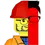 Bob Brickman und Brickstory Shop